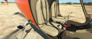 HCG Cabri G2 (40th Anniversary version!) thumbnail 6
