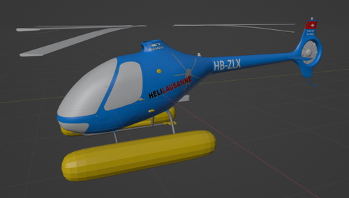 hcg-cabri-g2-HBZLX