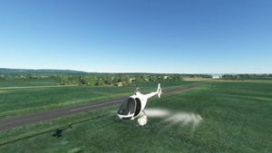 HCG Cabri G2 (40th Anniversary version!) thumbnail 5