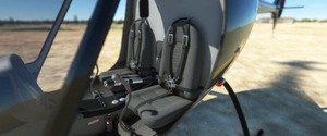 HCG Cabri G2 (40th Anniversary version!) thumbnail 7