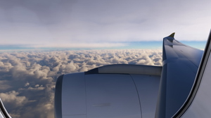 Headwind a330neo Custom Camera Views | Window Views thumbnail 5