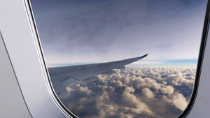 Headwind a330neo Custom Camera Views | Window Views thumbnail 4