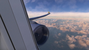 Headwind a330neo Custom Camera Views | Window Views thumbnail 1
