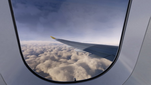 Headwind a330neo Custom Camera Views | Window Views thumbnail 3