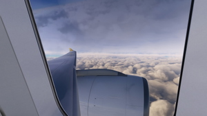 Headwind a330neo Custom Camera Views | Window Views thumbnail 6