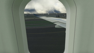 Headwind A330neo Wing Views thumbnail 6