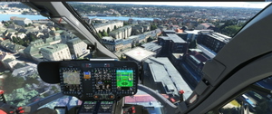 Helipads Schleswig-Holstein (LoFi) thumbnail 17