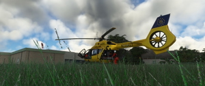 Helipads Schleswig-Holstein (LoFi) thumbnail 10