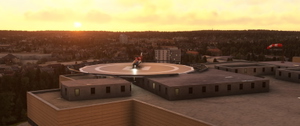Helipads Schleswig-Holstein (LoFi) thumbnail 11