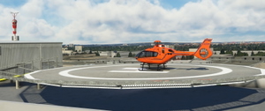 Helipads Schleswig-Holstein (LoFi) thumbnail 12