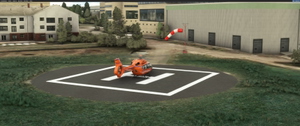 Helipads Schleswig-Holstein (LoFi) thumbnail 7