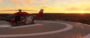 Helipads Schleswig-Holstein (LoFi) thumbnail 6