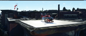 Helipads Schleswig-Holstein (LoFi) thumbnail 13