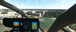 Helipads Schleswig-Holstein (LoFi) thumbnail 15