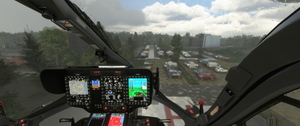 Helipads Schleswig-Holstein (LoFi) thumbnail 16