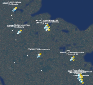 Helipads Schleswig-Holstein (LoFi) thumbnail 14