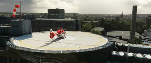 Helipads Schleswig-Holstein (LoFi) thumbnail 4