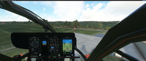 Helipads Schleswig-Holstein (LoFi) thumbnail 18
