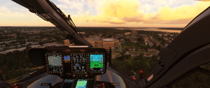 Helipads Schleswig-Holstein (LoFi) thumbnail 19