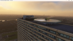 HEMS-Denmark thumbnail 6