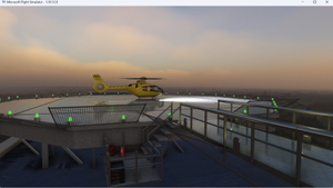 HEMS-Denmark thumbnail 4