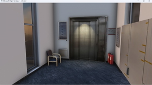 HEMS-Denmark thumbnail 5