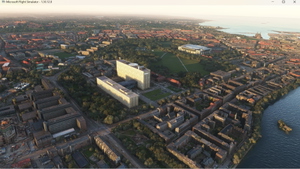 HEMS-Denmark thumbnail 8