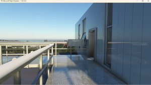 HEMS-Denmark thumbnail 7