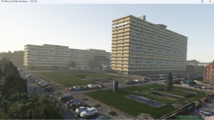 HEMS-Denmark thumbnail 9