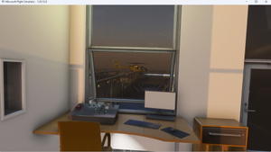 HEMS-Denmark thumbnail 12