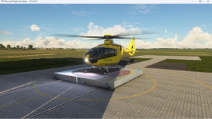 HEMS-Denmark thumbnail 15