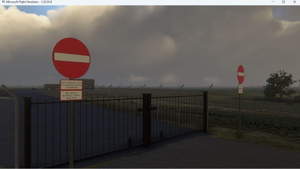HEMS-Denmark thumbnail 17