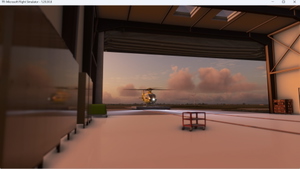 HEMS-Denmark thumbnail 16