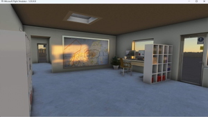 HEMS-Denmark thumbnail 19