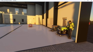 HEMS-Denmark thumbnail 18