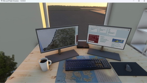 HEMS-Denmark thumbnail 20