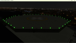 HEMS-Denmark thumbnail 10