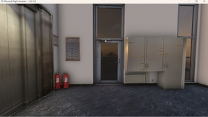HEMS-Denmark thumbnail 13