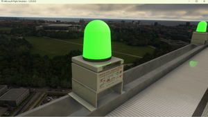 HEMS-Denmark thumbnail 11