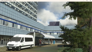 HEMS-Denmark thumbnail 2