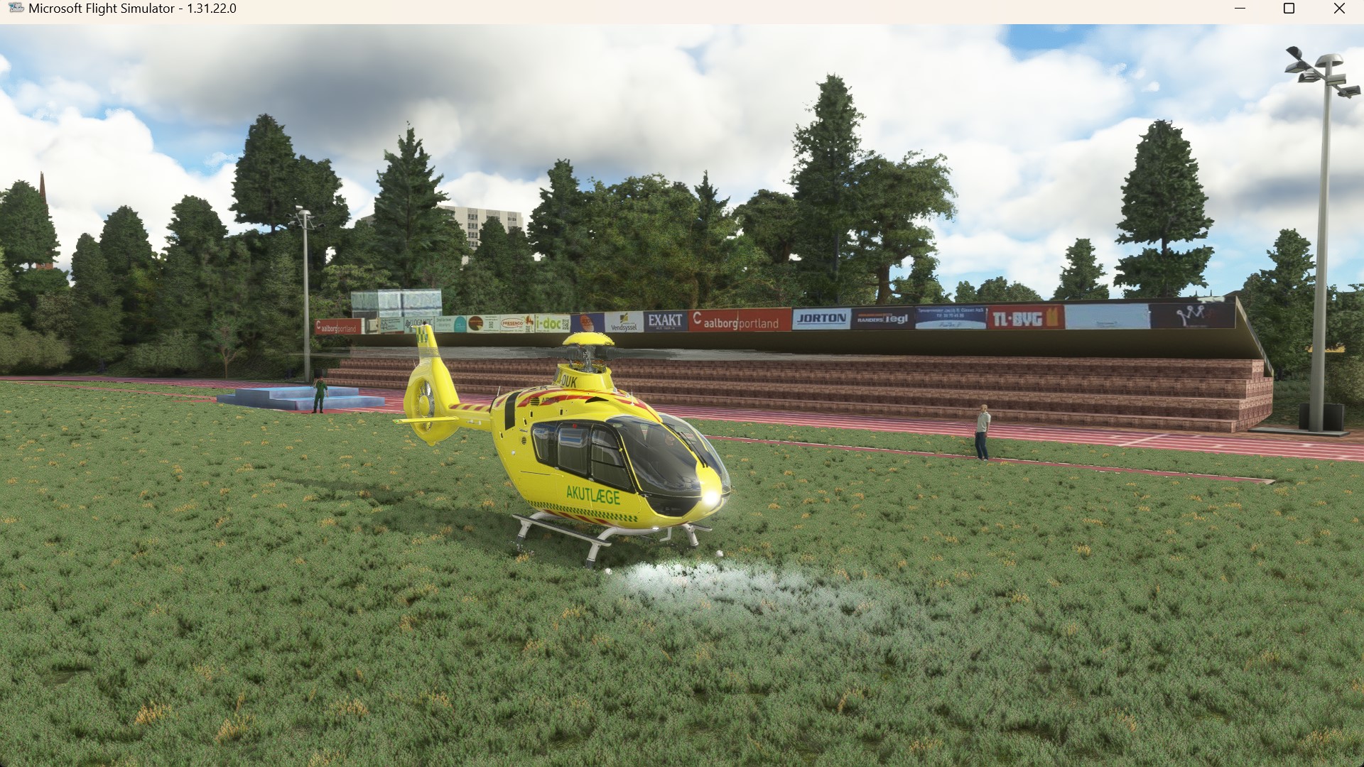 HEMS-Denmark - Image 1