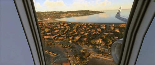 Hendaye