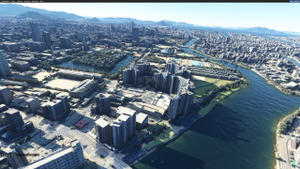 Hiroshima city  JAPAN thumbnail 10