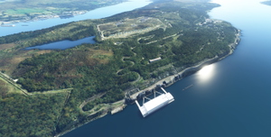 HMNB Clyde & RNAD Coulport thumbnail 2
