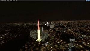 Ho Chi Minh City Landmarks thumbnail 10
