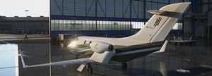Honda Jet Simple  Livery thumbnail 2