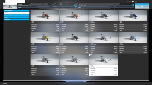 "HONDA" and "Honda Jet" logos for all stock repaints v.1.1