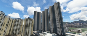 Hong Kong V3.0.2 thumbnail 9