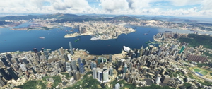 Hong Kong V3.0.2 thumbnail 1