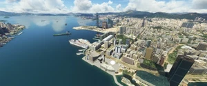 Hong Kong V3.0.2 thumbnail 3